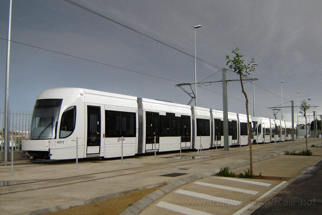 1341-0036-220507.jpg - FGV 4213 + 4212 / Poble Espanyol - Talleres 22.5.2007