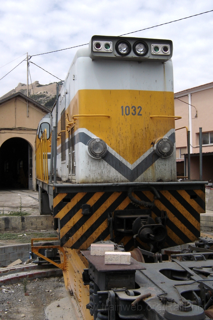 1342-0007-230507.jpg - FGV 1032 "Montgó" / La Marina 23.5.2007