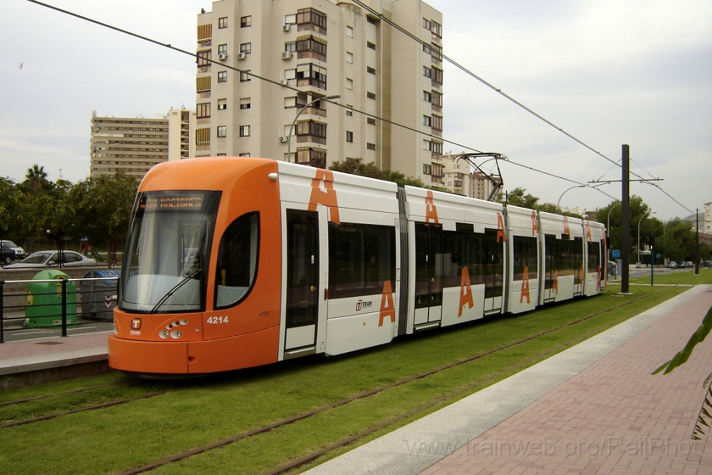 1434-0027-241007.jpg - FGV 4214 / Naciones 24.10.2007