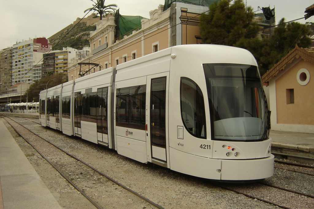 1434-0042-241007.jpg - FGV 4211 / La Marina 24.10.2007