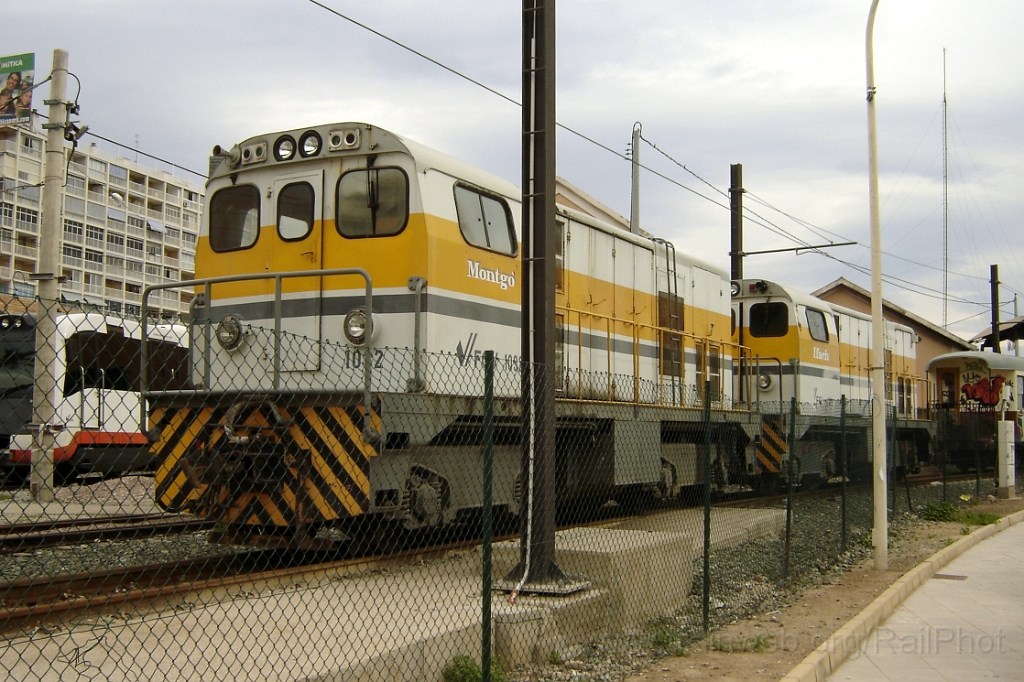 1434-0050-241007.jpg - FGV 1032 "Montgó" + 1030 "Ifach" / La Marina 24.10.2007
