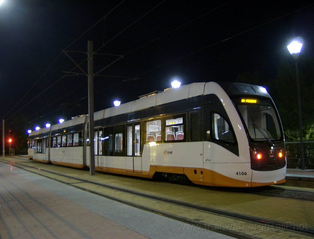 1445-0050-230108.jpg - FGV 4106 / Poble Espanyol 23.1.2008