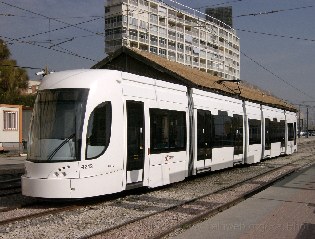 1446-0042-240108.jpg - FGV 4213 / La Marina 24.1.2008