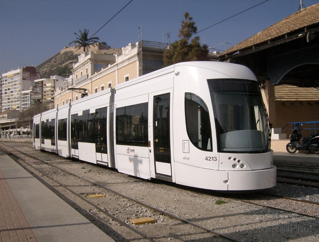 1446-0048-240108.jpg - FGV 4213 / La Marina 24.1.2008