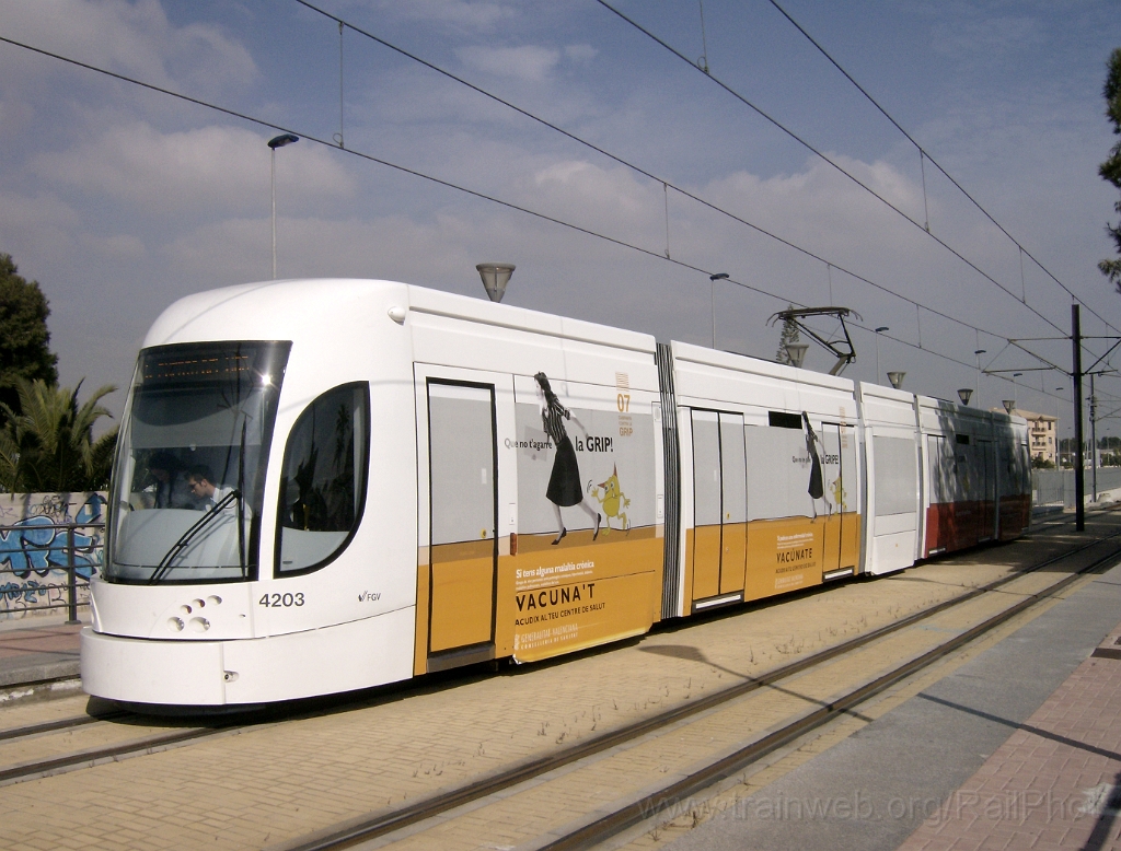 1447-0013-240108.JPG - FGV 4203 "Vacunate" / Albufereta 24.1.2008