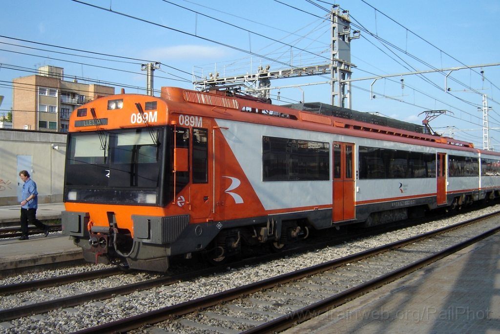 1103-0026-220905.jpg - Renfe 470.089-4 / Sant Vicenç de Calders 22.9.2005