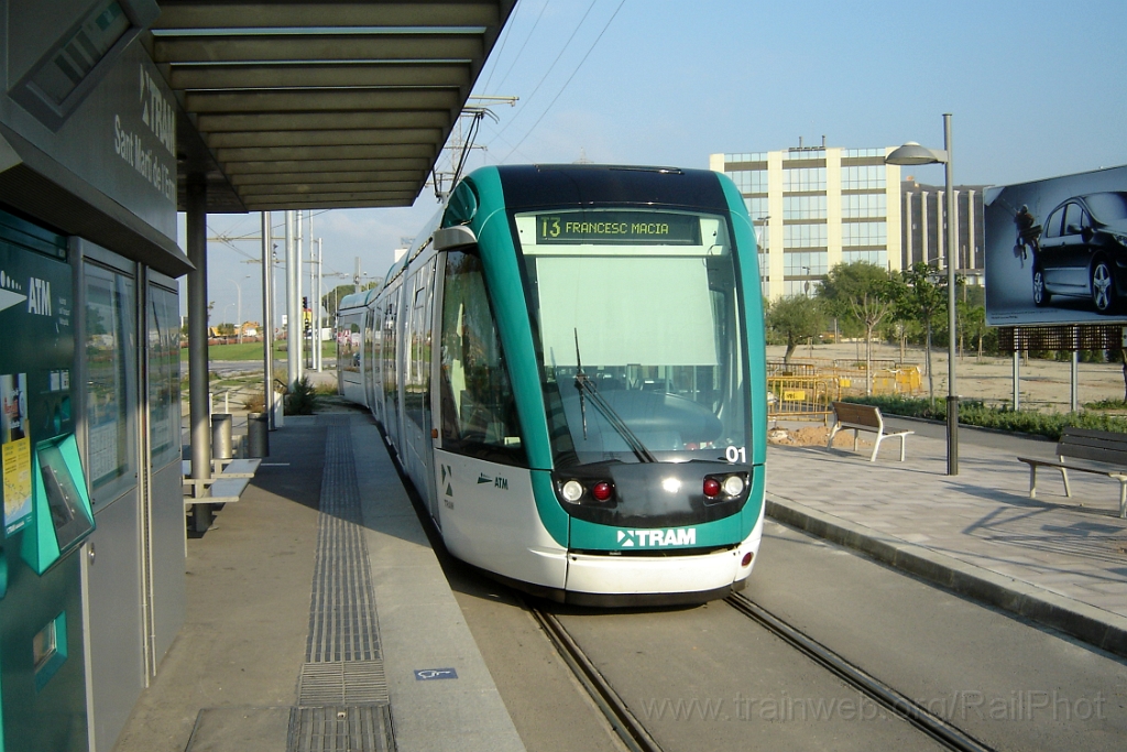 1104-0017-230905.jpg - ATM M2.01 / Sant Martí de l'Erm 23.9.2005