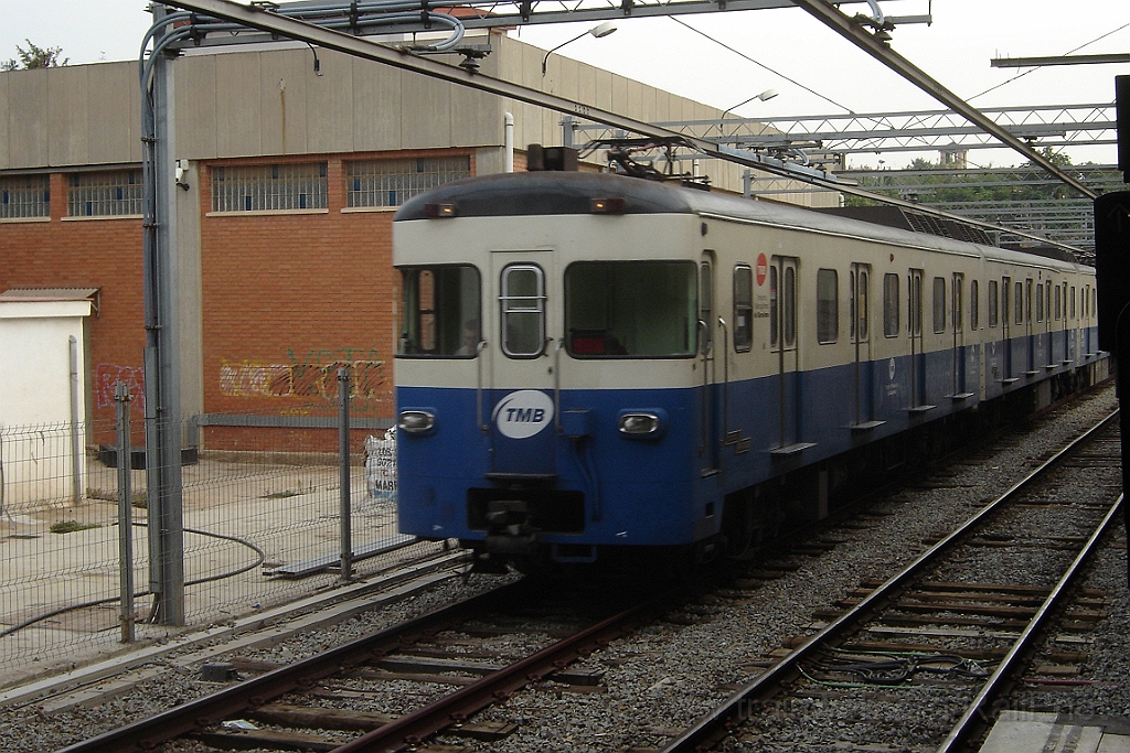 1105-0019-240905.jpg - TMB M.1158 / Can Boixeres 24.9.2005