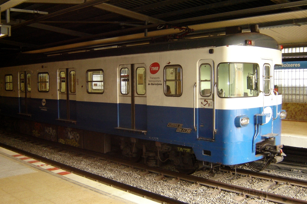 1105-0021-240905.jpg - TMB M.1139 / Can Boixeres 24.9.2005
