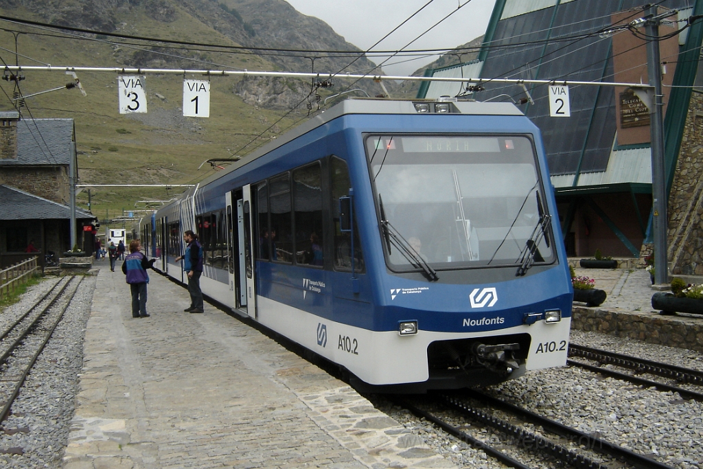 1106-0039-240905.jpg - FGC A 10 / A10.2 "Noufonts" / Nuria 24.9.2005