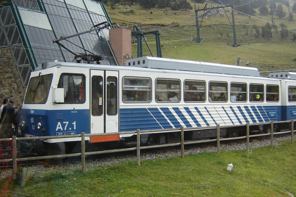 1106-0048-240905.jpg - FGC A 7 / A7.1 "Taga" / Nuria 24.9.2005