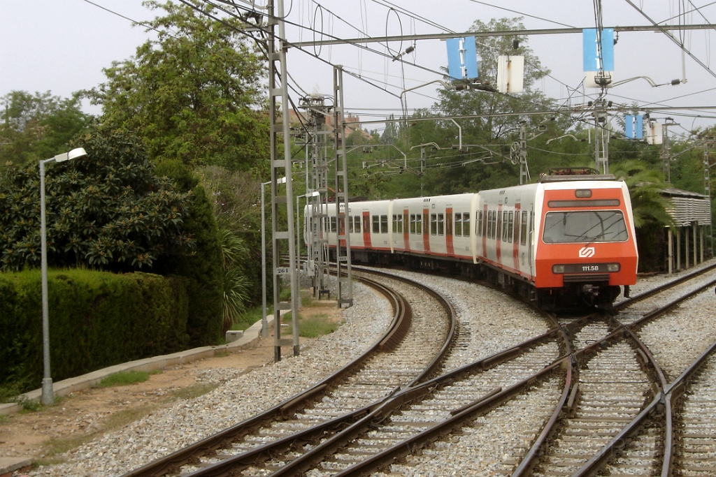 1108-0037-250905.jpg - FGC 111.58 / Sant Cugat 25.9.2005