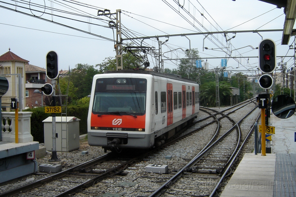 1108-0041-250905.jpg - FGC 112.62 / Sant Cugat 25.9.2005