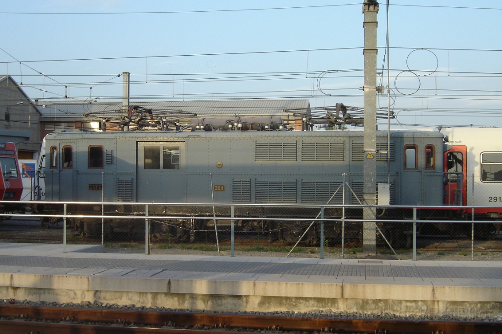 1127-0019-301005.jpg - CGFC 304 / Martorell Enllaç 30.10.2005