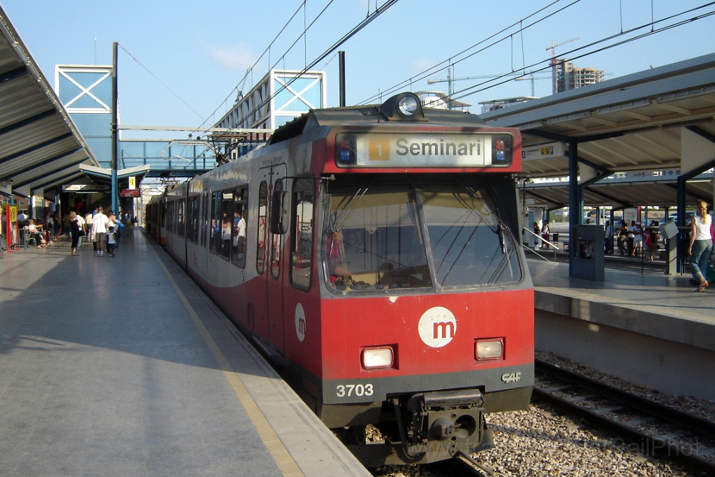 1068-0049-130705.jpg - FGV 3722 / Empalme 10.7.2005