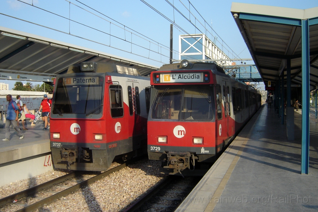 1069-0004-130705.jpg - FGV 3737 + 3729 / Empalme 13.7.2005