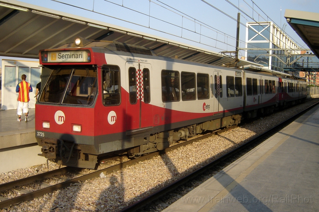 1069-0013-130705.jpg - FGV 3725 / Empalme 13.7.2005