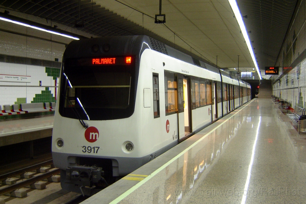 1072-0041-190705.jpg - FGV 3917 / Mislata Almassil 19.7.2005