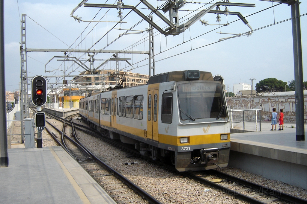 1075-0038-230705.jpg - FGV 3731 / Empalme 23.7.2005