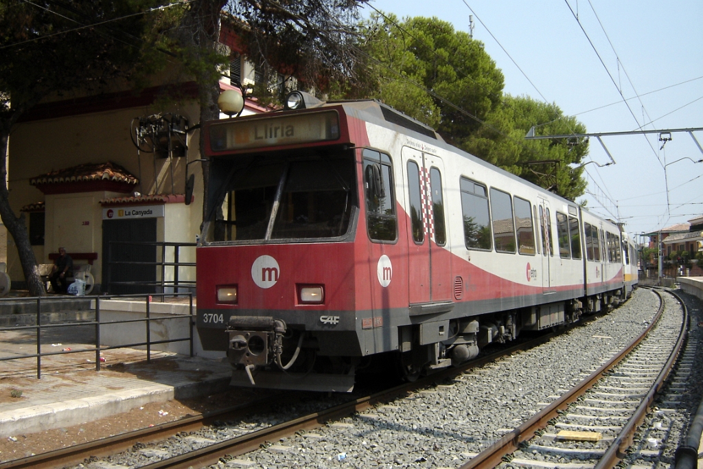 1076-0022-230705.jpg - FGV 3704 / La Cañada 23.7.2005