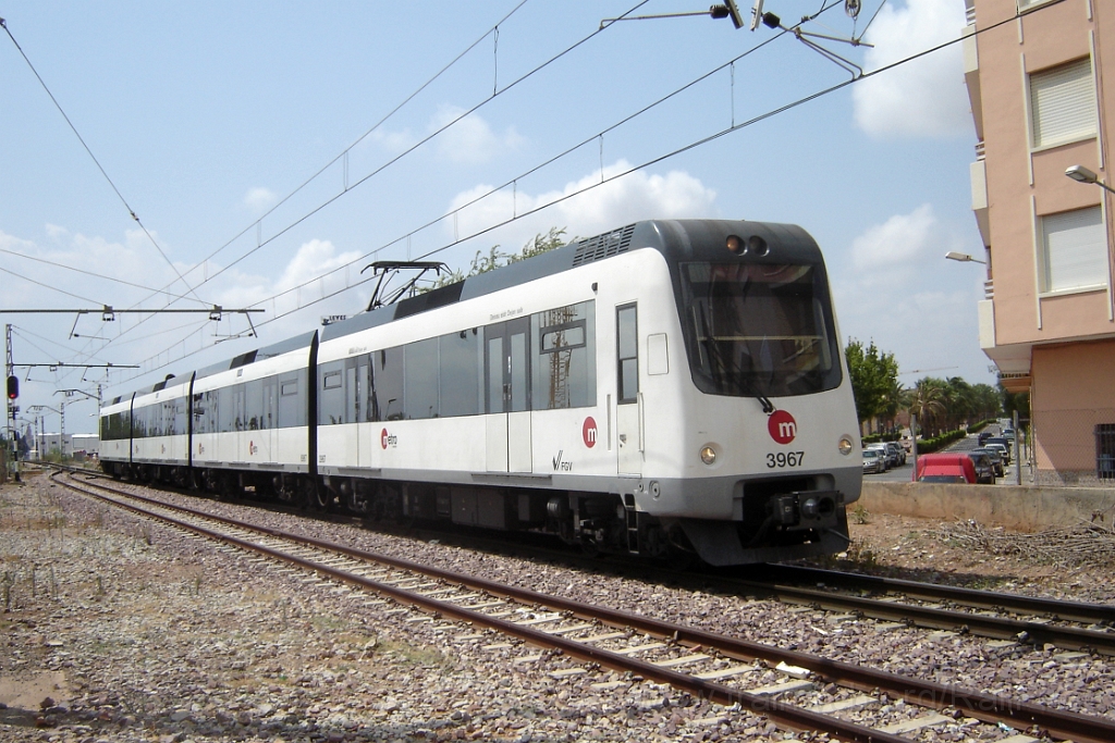 1078-0017-310705.jpg - FGV 3967 / Rafelbunyol 31.7.2005