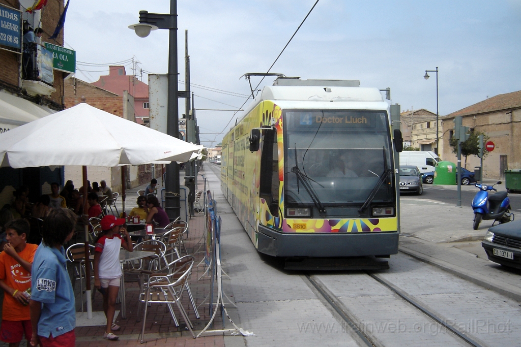 1078-0025-310705.jpg - FGV 3810 "Festival International de Benicàssim" / Les Arenes 31.7.2005