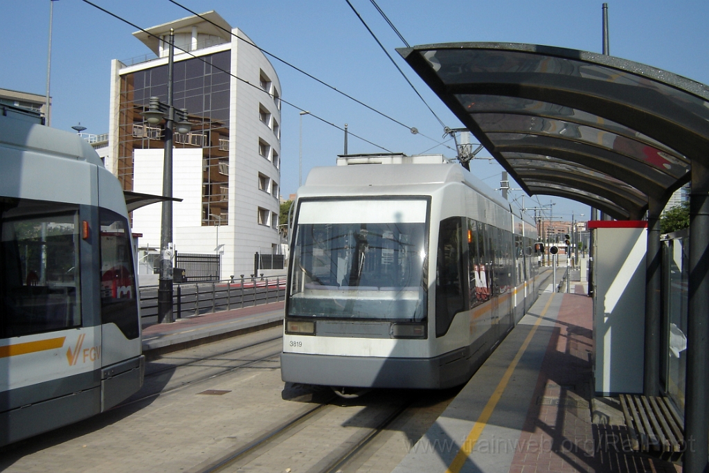 1083-0025-070805.jpg - FGV 3819 / Vincent Andres Estellés 7.8.2005