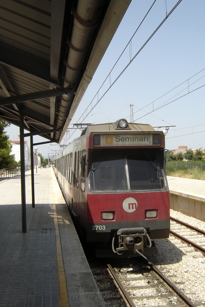 1083-0029-070805.jpg - FGV 3703 / Villanueva de Castellón 7.8.2005