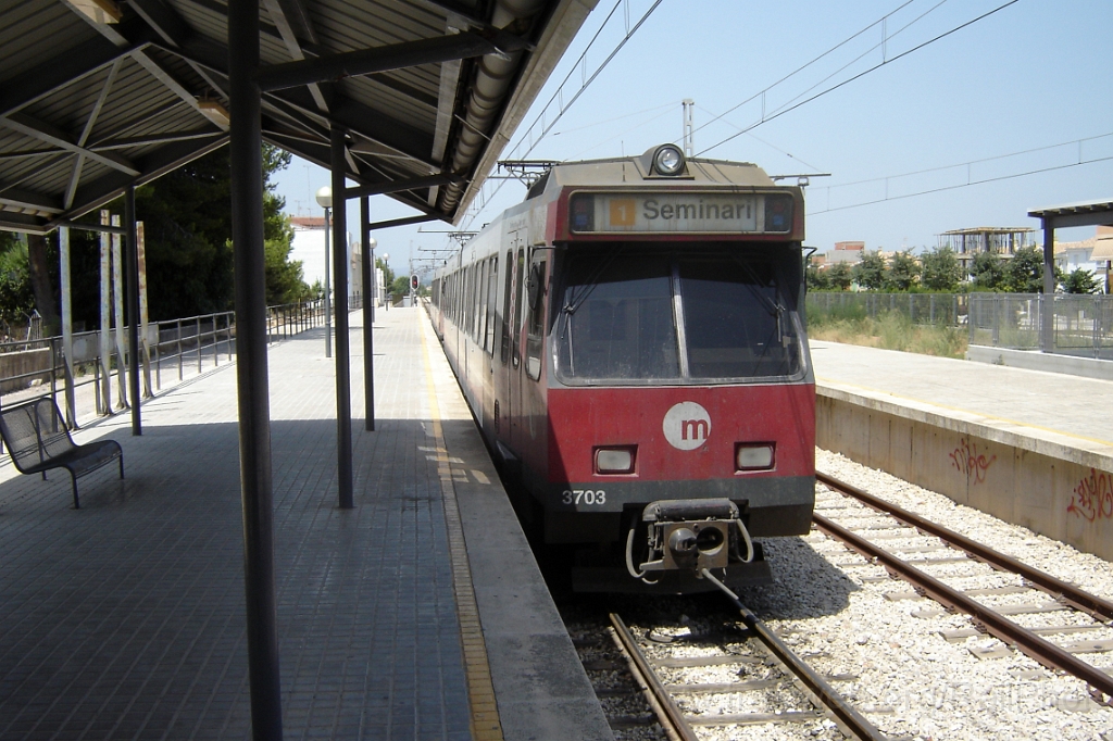 1083-0030-070805.jpg - FGV 3703 / Villanueva de Castellón 7.8.2005