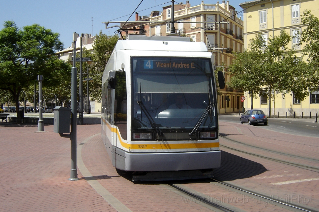 1084-0043-130805.jpg - FGV 3812 (Pont de Fusta 13.8.2005