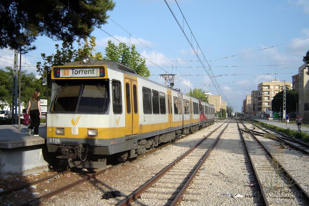 1090-0015-010905.jpg - FGV 3726 / Bétera 1.9.2005