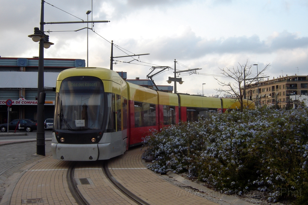 1090-0043-010905.jpg - FGV/MKT Lodz 1210 / Empalme 1.9.2005