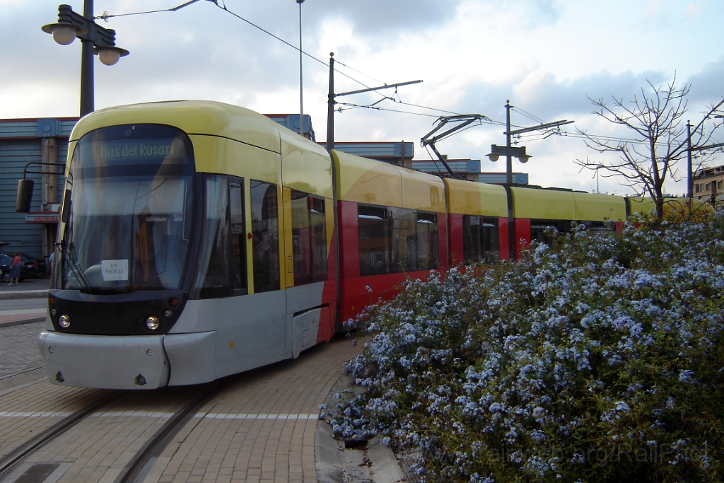 1090-0046-010905.jpg - FGV/MKT Lodz 1210 / Empalme 1.9.2005