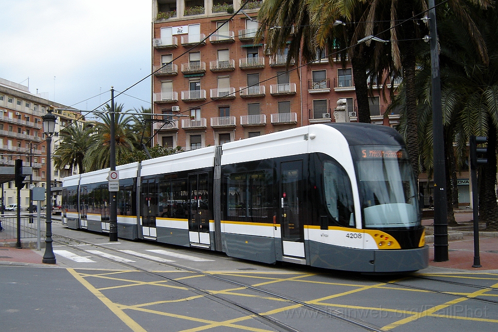 1480-0049-260508.jpg - FGV 4208 / Grau 26.5.2008