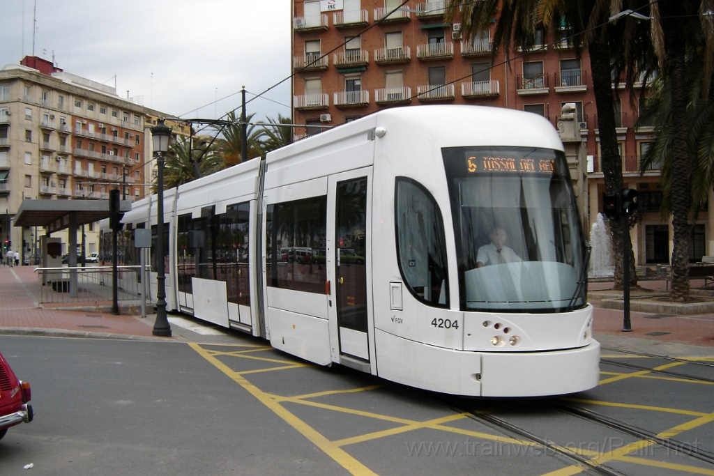 1480-0050-260508.jpg - FGV 4204 / Grau 26.5.2008