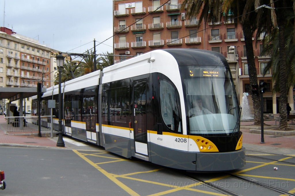 1481-0004-260508.jpg - FGV 4208 / Grau 26.5.2008