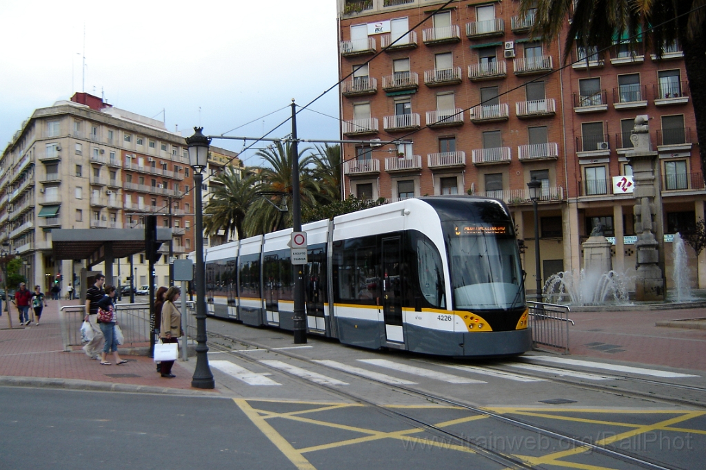 1481-0011-260508.jpg - FGV 4226 / Grau 26.5.2008