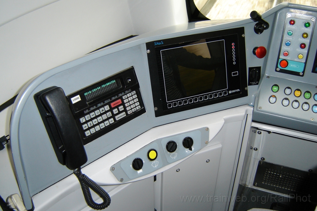 1481-0015-270508.jpg - FGV 4356 / Torrent 27.5.2008