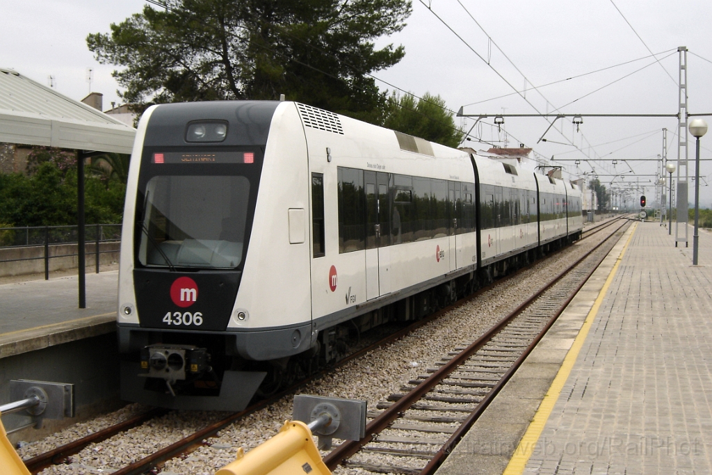 1481-0018-270508.jpg - FGV 4306 / Villanueva de Castellón 27.5.2008