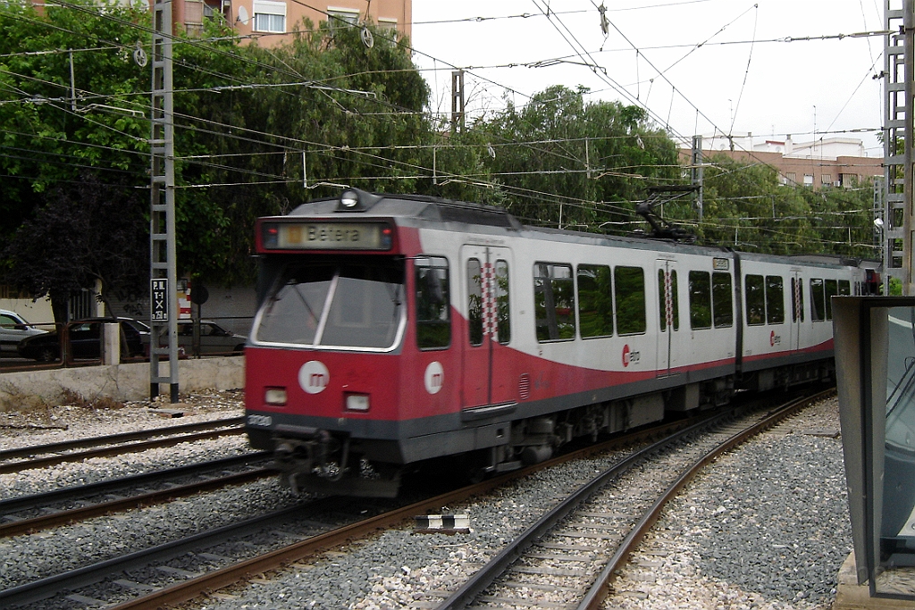 1481-0025-270508.jpg - FGV 3720 / Torrent 27.5.2008