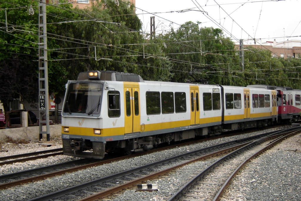 1481-0026-270508.jpg - FGV 3732 / Torrent 27.5.2008