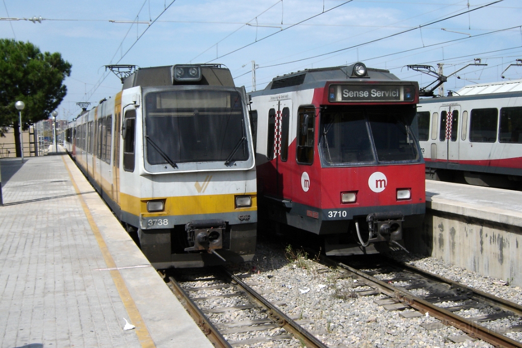 1481-0031-270508.jpg - FGV 3738 + 3710 / València - Sud 27.5.2008
