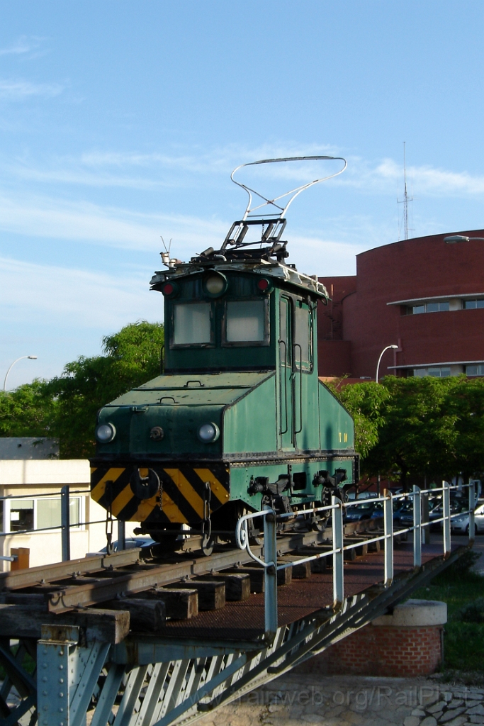 1481-0037-280508.jpg - FGV T 10 / València - Sud 28.5.2008