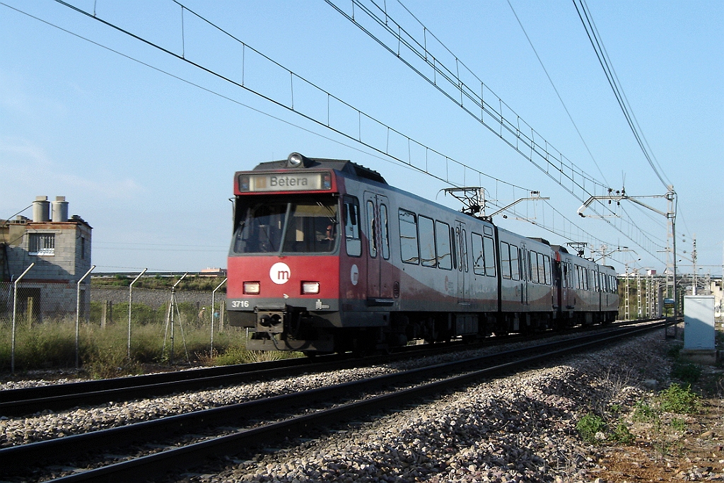1481-0045-280508.jpg - FGV 3716 / València - Sud 28.5.2008