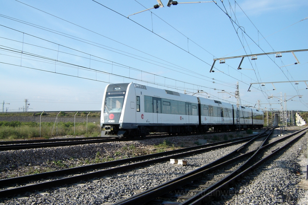 1482-0002-280508.jpg - FGV 4361 / València - Sud 28.5.2008