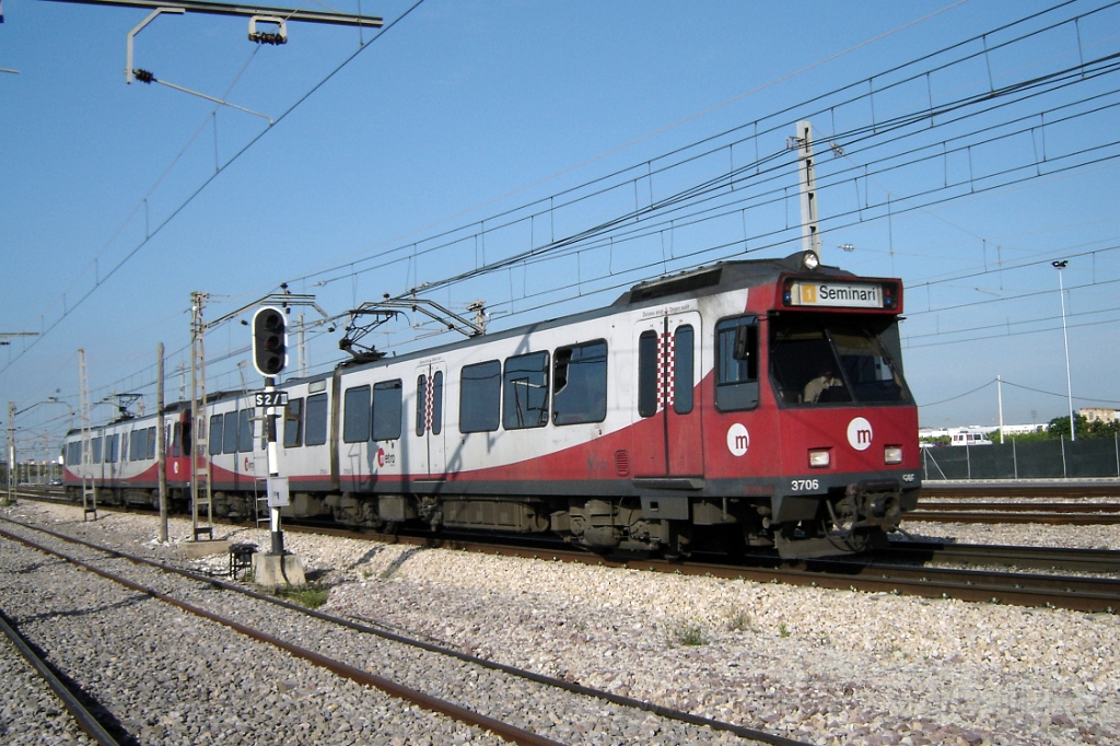 1482-0008-280508.jpg - FGV 3706 / València - Sud 28.5.2008