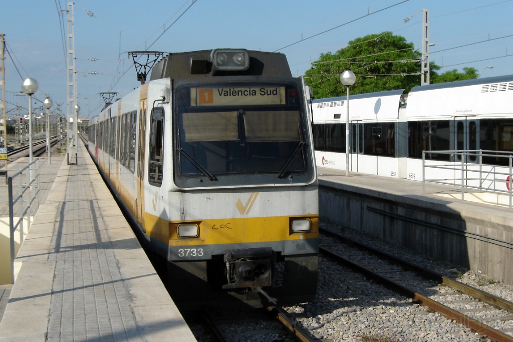 1482-0015-280508.jpg - FGV 3733 / València - Sud 28.5.2008