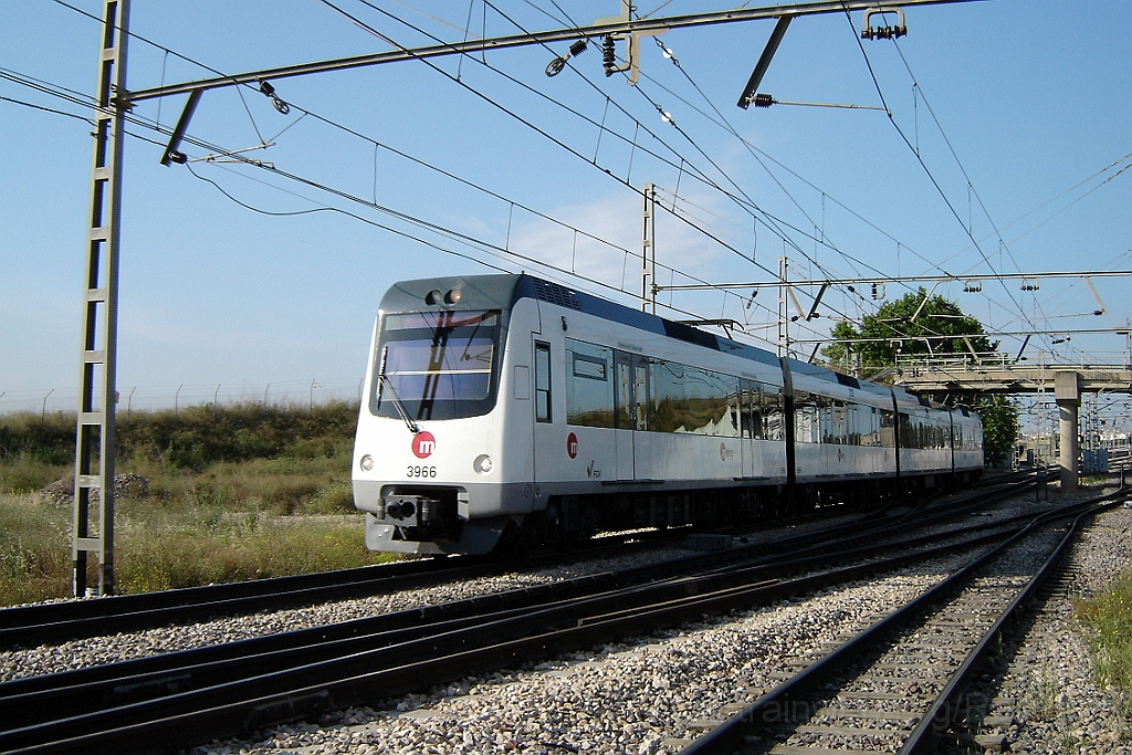 1482-0023-280508.jpg - FGV 3966 / València - Sud 28.5.2008
