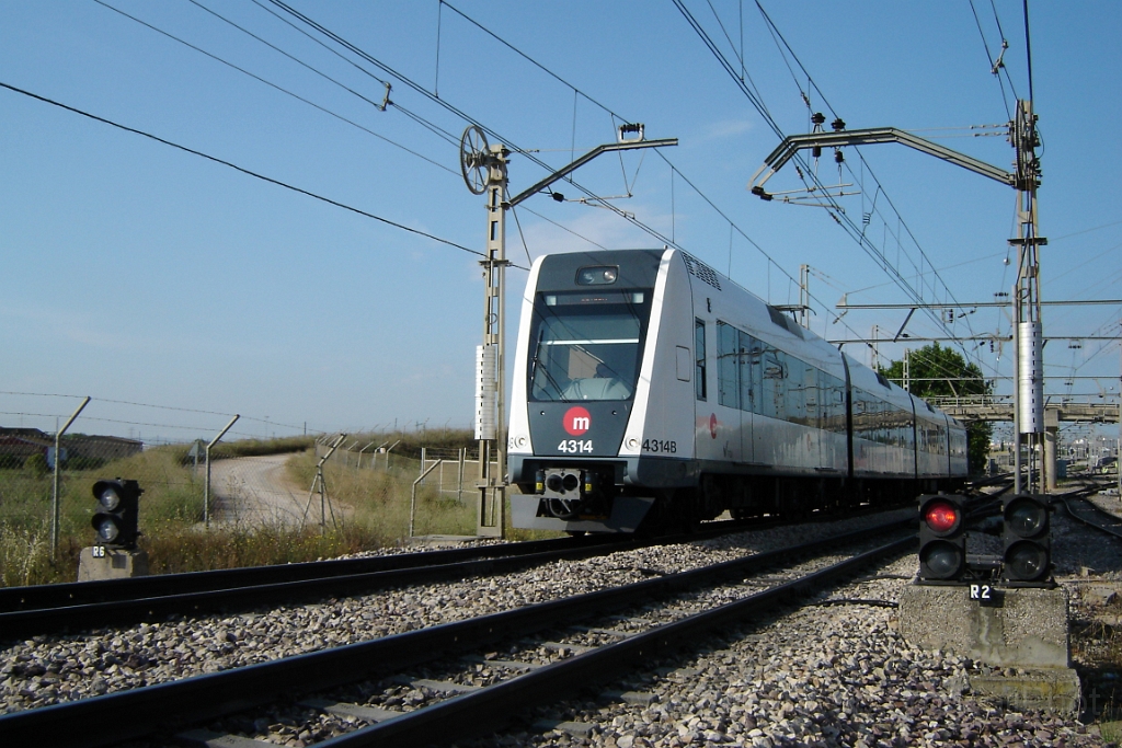 1482-0026-280508.jpg - FGV 4314 / València - Sud 28.5.2008