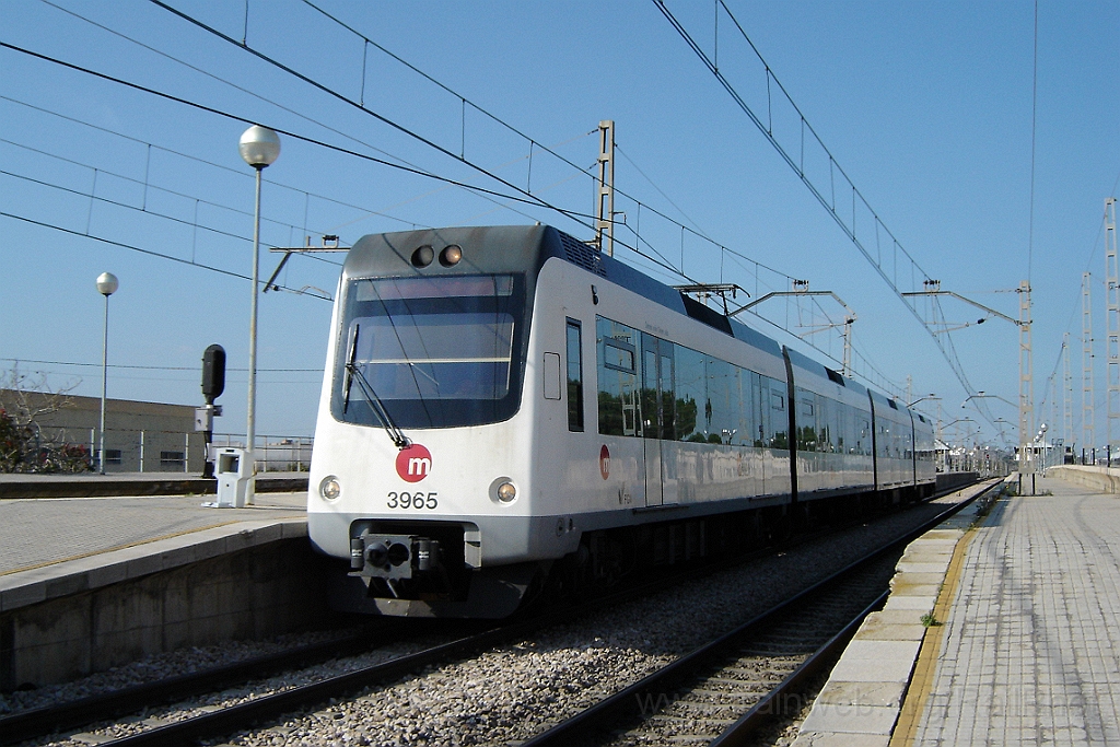 1482-0037-280508.jpg - FGV 3965 / València - Sud 28.5.2008